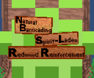 NBS-LRR