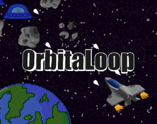 OrbitaLoop