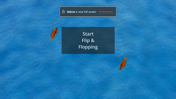 Fish preview image