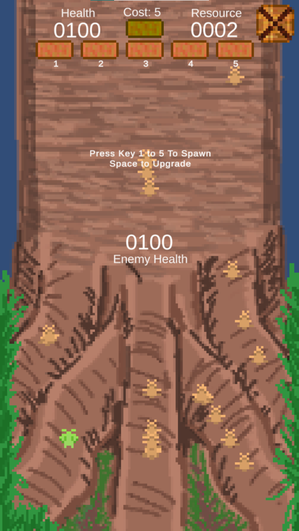 Project Prince preview image
