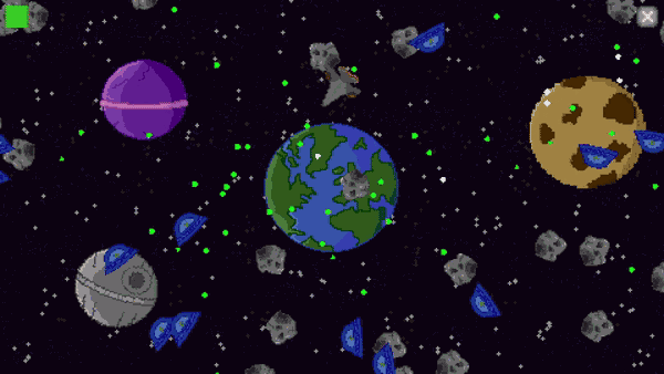 Project Prince preview image