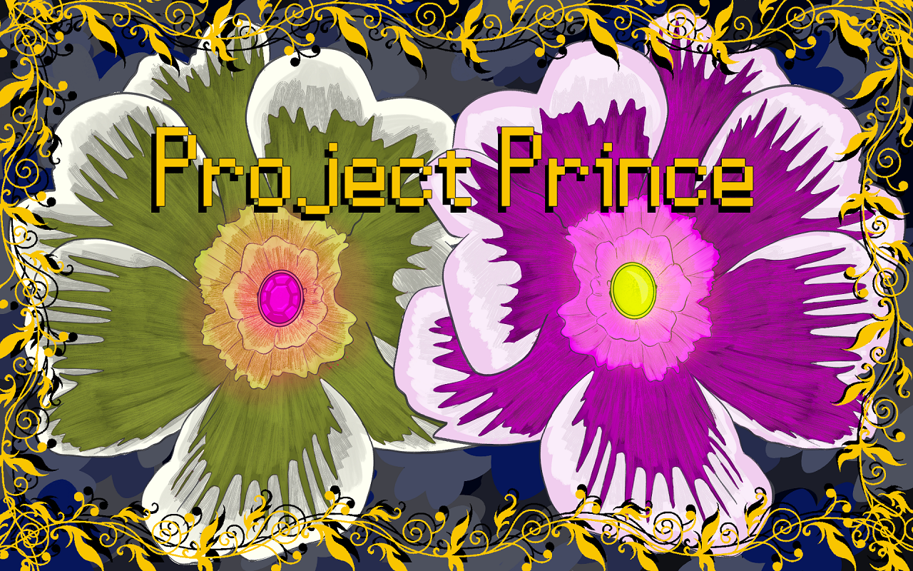 Project Prince preview image