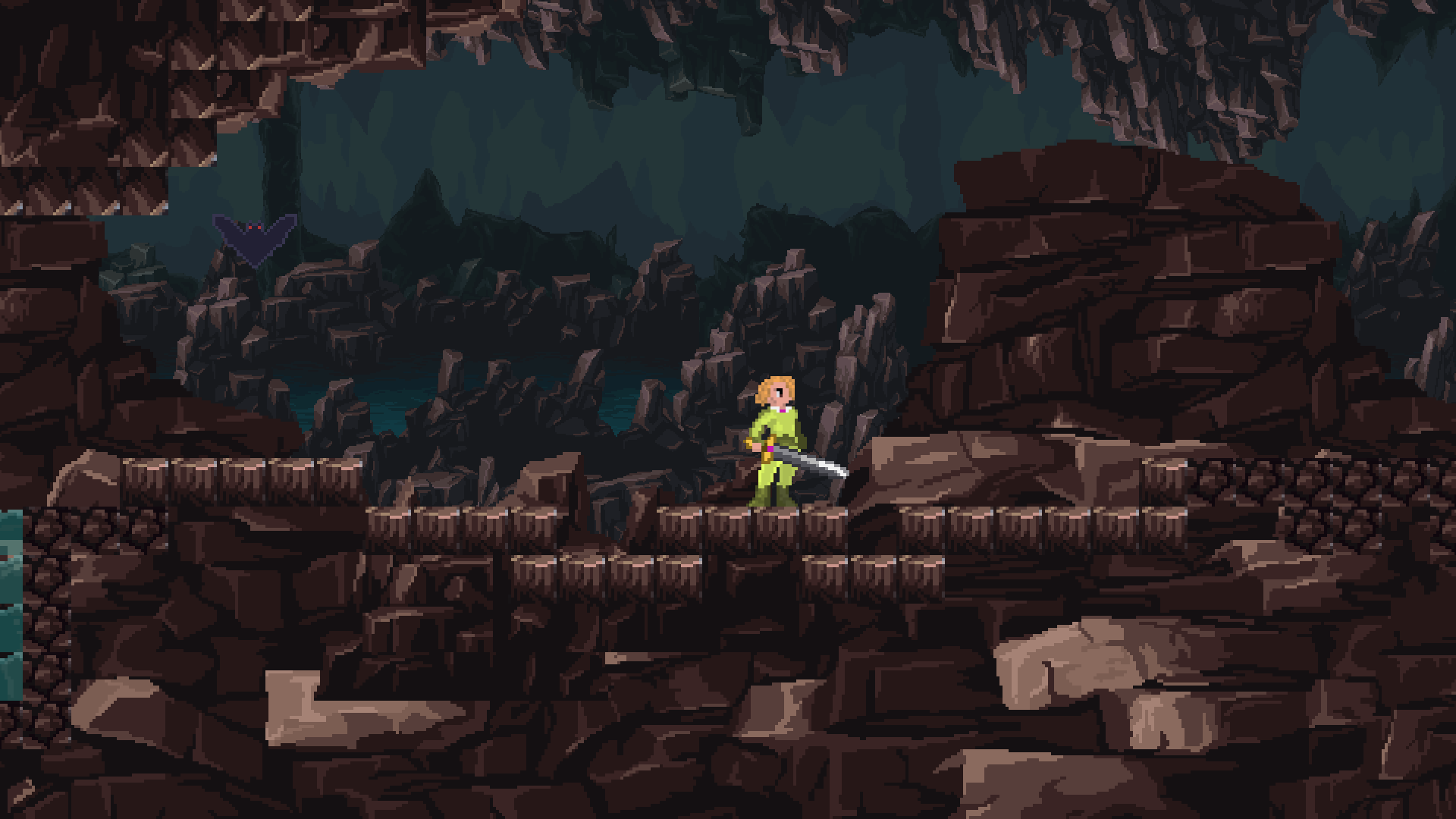 Project Prince preview image