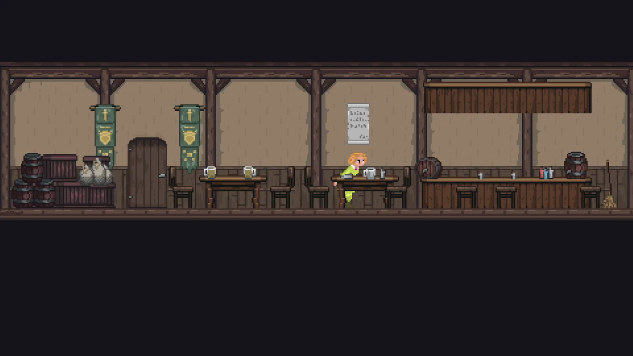 Project Prince preview image
