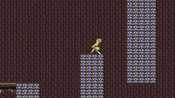 Project Prince preview image